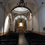 Cal Antoniet Del Casa di campagna *